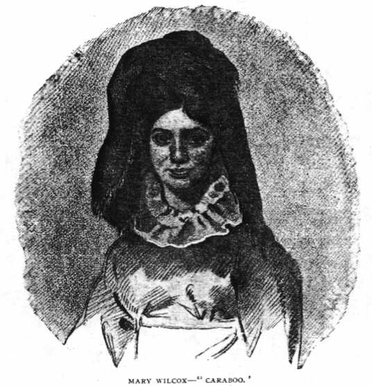 caraboo2.gif - 275.64 K