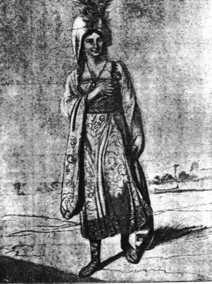 caraboo3.gif - 296.75 K