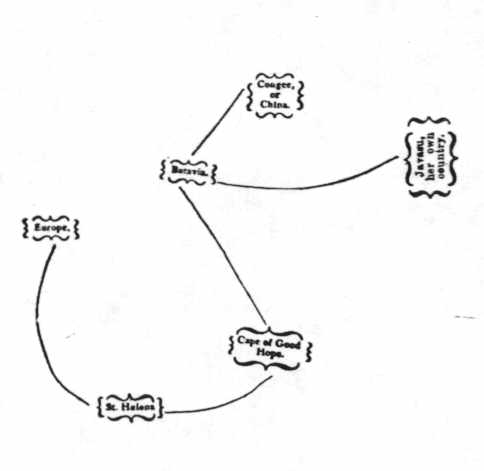 caraboo4.gif - 55.61 K