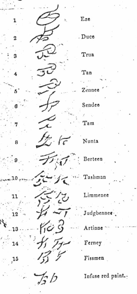 caraboo6.gif - 66.47 K