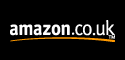 Amazon.co.uk                     logo